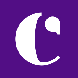 Claro Content (C.L.A Digital Writing Services) logo