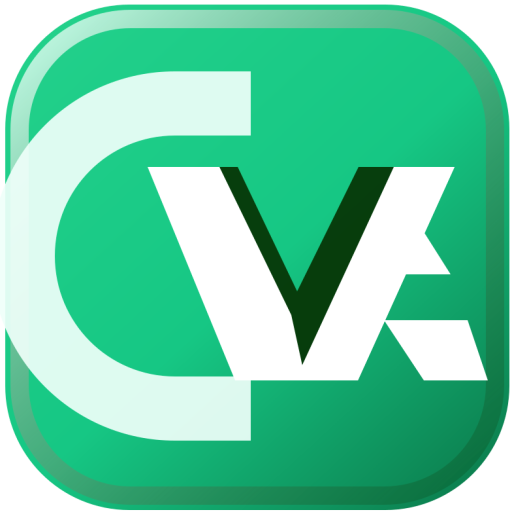 Classy Va logo