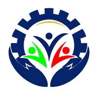 Clear Vocation Institute for Skills Training & Assessment Corp. logo