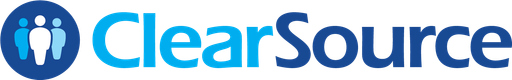 ClearSource BPO, Inc. logo