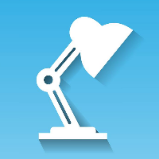 Clerical Studio logo