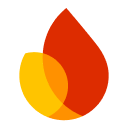 Clinovation Corp. | Dahlia logo