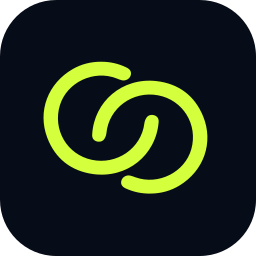 Cloud Employee PH logo