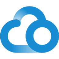 CloudCFO Inc. - Accounting & Bookkeeping Services Philippines logo