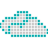 CloudConsole IT Services logo