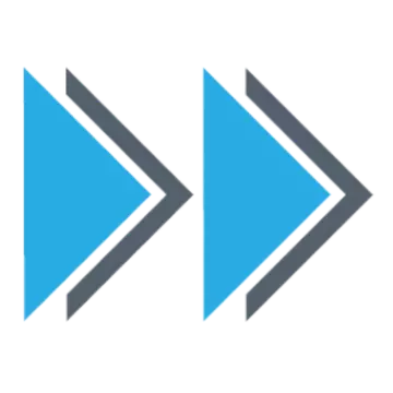 Clutch Digital Marketing Agency logo