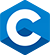 Codebiz IT Solutions logo