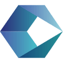 Cognizant Philippines - Science Hub Tower 4 logo