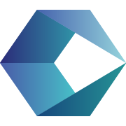 Cognizant Philippines - Science Hub Tower 4 logo