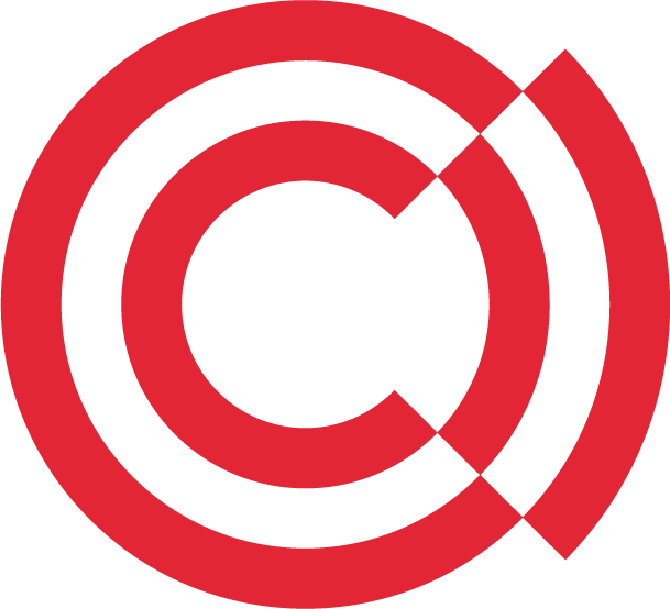 Collab logo