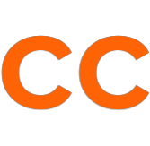 CommCube (BPO Support and Virtual Assistant Services) logo