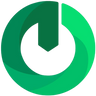 CompAsia Philippines logo