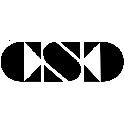 Computer Support Center logo