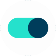 Concentrix Bridgetowne Recruitment Site logo