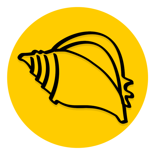 Conch Virtual Assistants logo