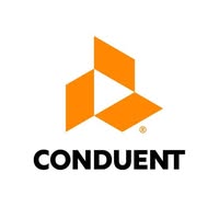 Conduent Career HUB (Soon) logo