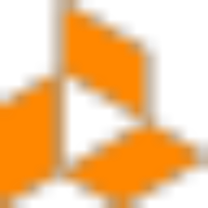 Conduent Philippines logo