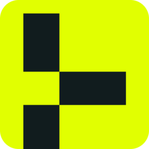 Conectys logo