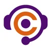 Connections Outsourcing Inc logo