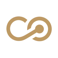 ConnectOS Philippines logo