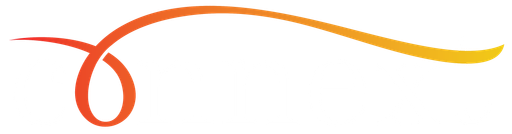 Connext logo