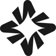 Content moderator logo