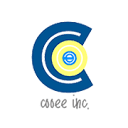 Cooee Inc logo