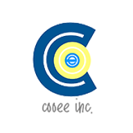 Cooee Inc logo