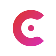 CoreMedia logo