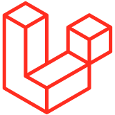 CoreProc, Inc. logo