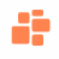 Coretech Integrated Solutions Inc. logo