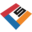 Cornerstone Entertainment Inc. logo