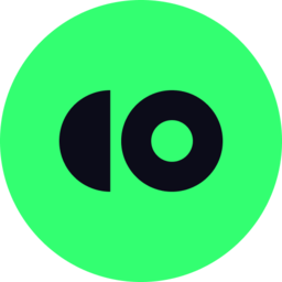 CoSupport AI logo