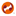 COTOHA Virtual Office Space BGC - Serviced Office and Co-working Space logo