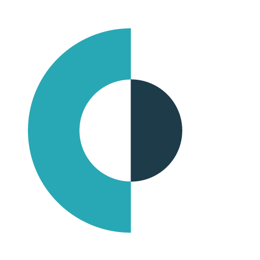 CoverDesk Philippines - Malolos logo
