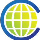 CreaThink Solutions logo