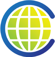 CreaThink Solutions logo