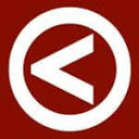 CRESCO Accounting - Cebu Office logo