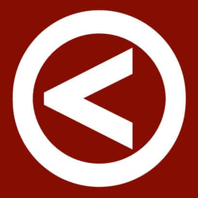 CRESCO Accounting - Cebu Office logo