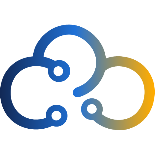 Cross Country Solutions, OPC logo