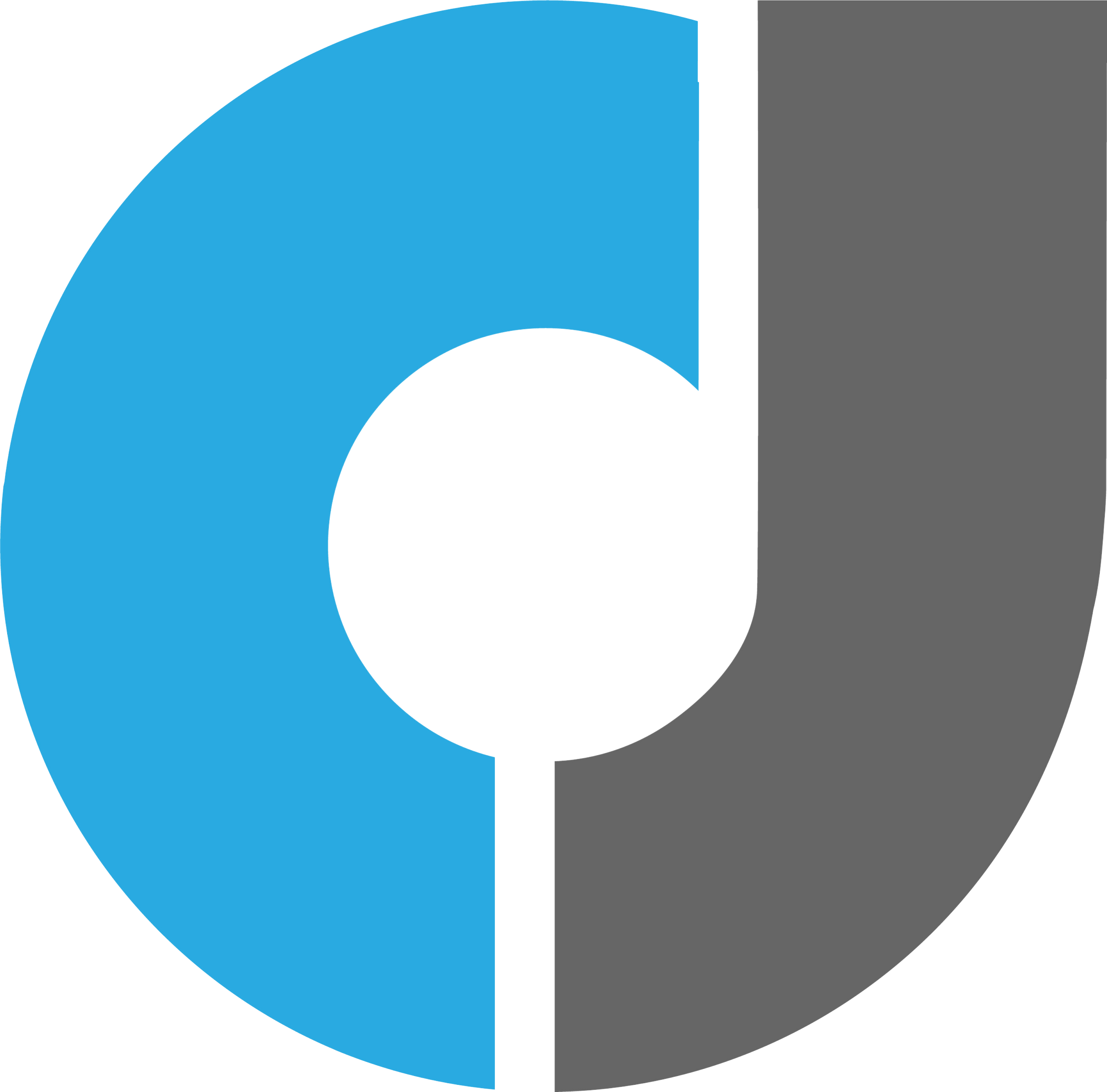 Crowdsource Innovative Solutions, Inc. logo