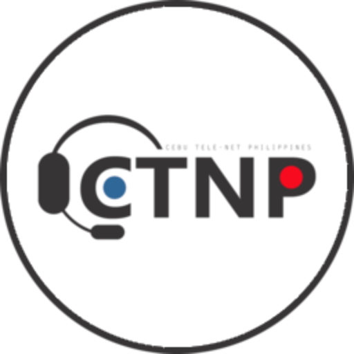 CTNP Corp logo