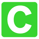 Cubework PH logo