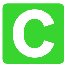 Cubework PH logo