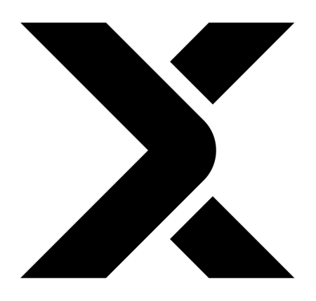 Cxc Global logo