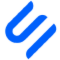 Cybalink Solutions logo