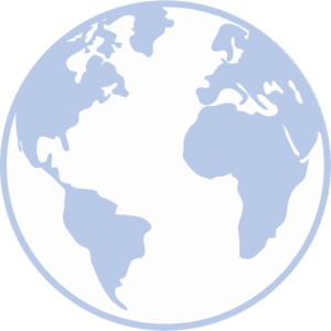 Cyberbacker logo
