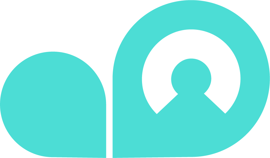 Cybr BEAT Virtual Workforce logo