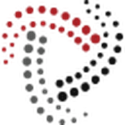 Cygnal Technologies logo