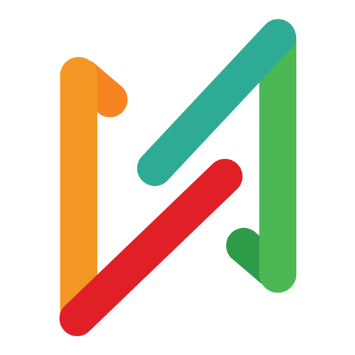 D Caballes Operational Collective logo